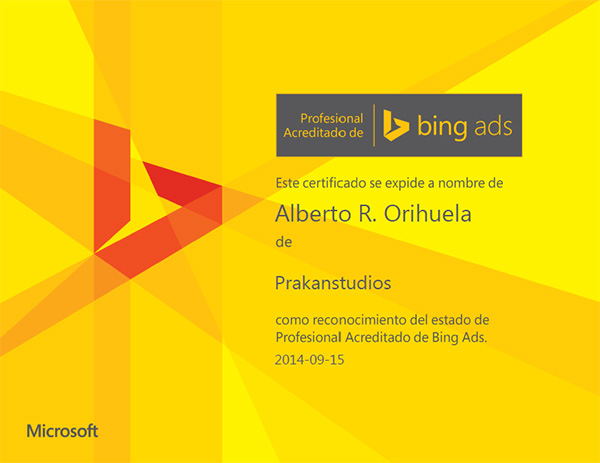 bing_ads_certificado